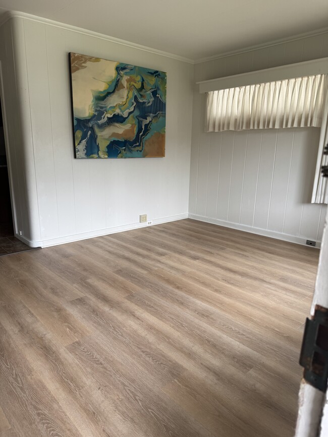 Photo - 2976 Oahu Ave