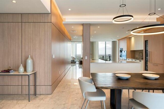 Photo - 15701 Collins Ave Unit 15701 Collins Avenue Ave  3901