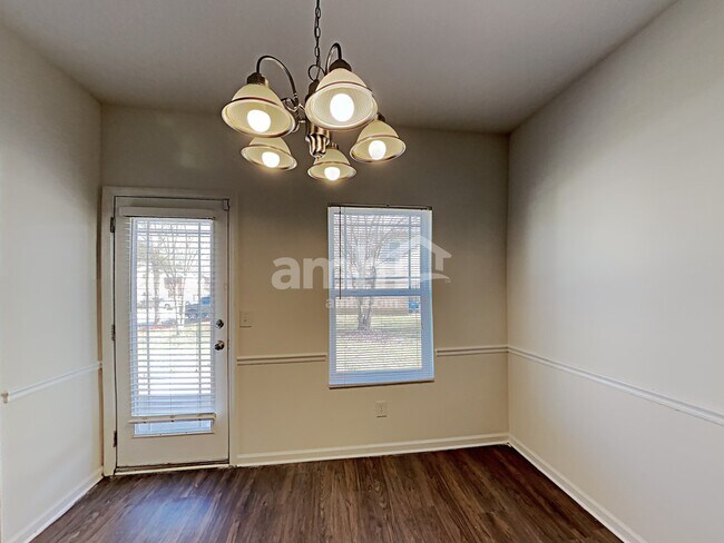 Photo - 4032 Haworth Pkwy