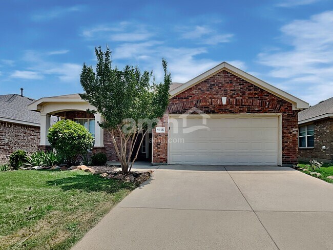 Photo - 9056 Weller Ln Casa