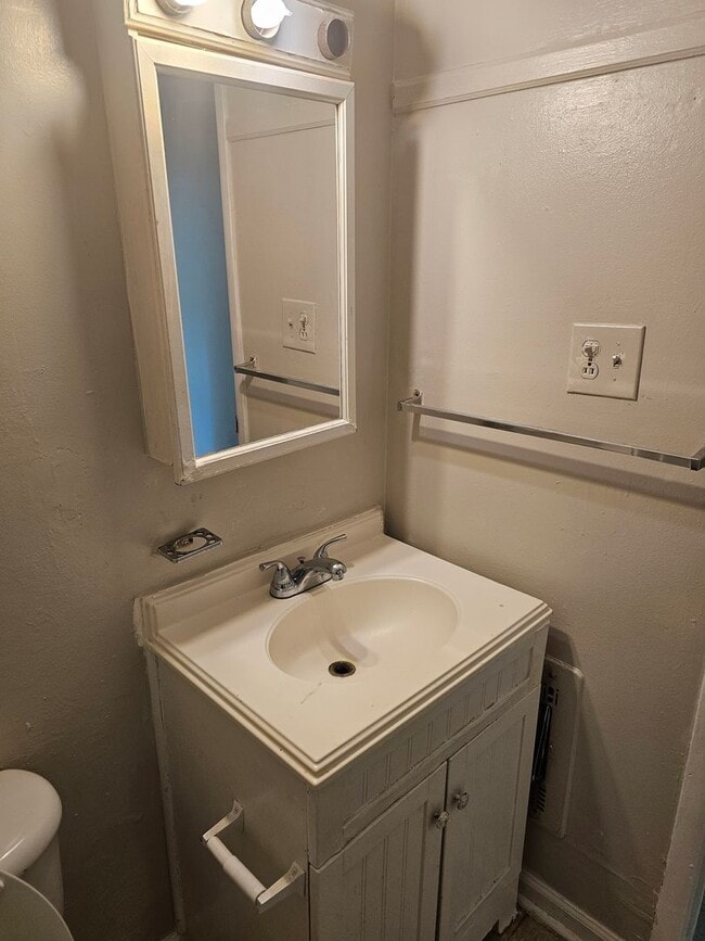 Photo - 4 Sided Brick 3 BR Home