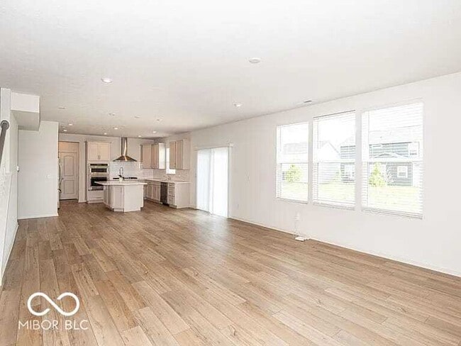 Photo - 5403 Veranda Dr