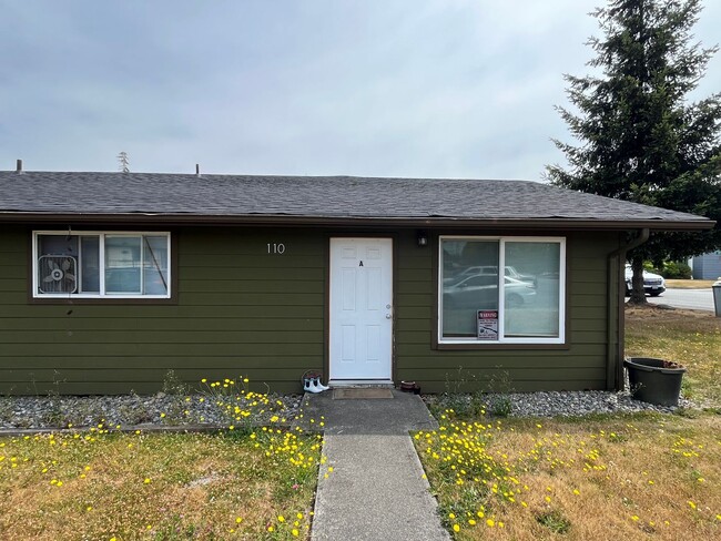 Photo - 110 Stanford Dr Unidad A
