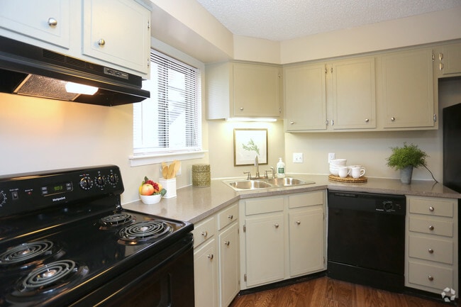 2BR,1BA-Arrow