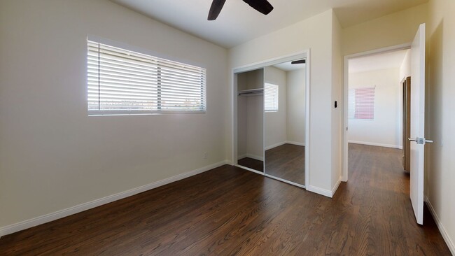 Photo - 3210 Ellsworth St . Your 2 bedrooms Awaits!