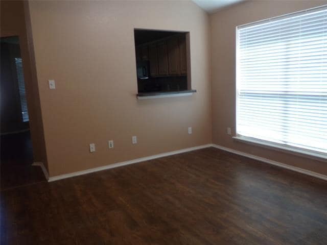 Photo - 4708 Topaz Ln