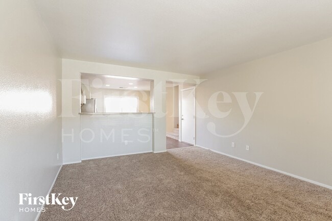 10436 Coyote Cub Ave