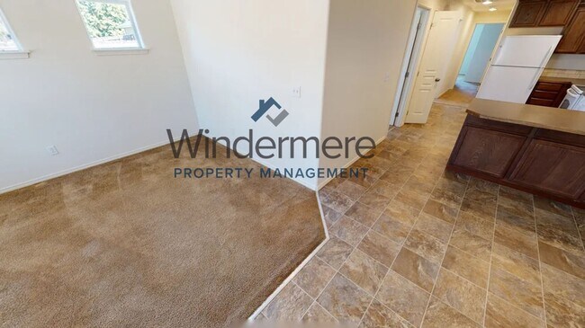 Photo - berndup1905 Unit 1