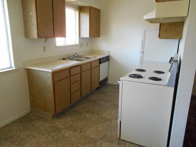 Photo - 1658 Bramble Pl Unit 4