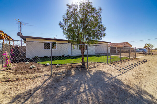 Photo - 2340 Sand Quill Ave House