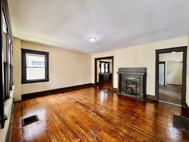 Photo - 3 Bedroom House