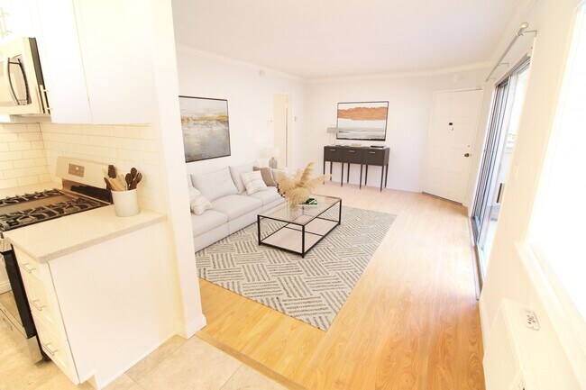 Photo - 11728 Kiowa Ave