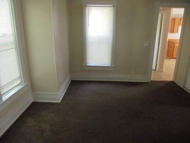 Photo - 314 E Evers Ave