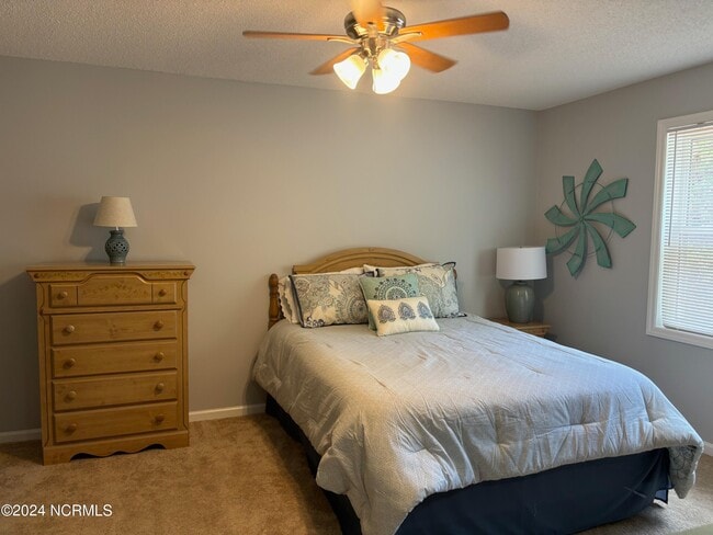 Photo - 3030 Marsh Winds Cir Unit 1103b