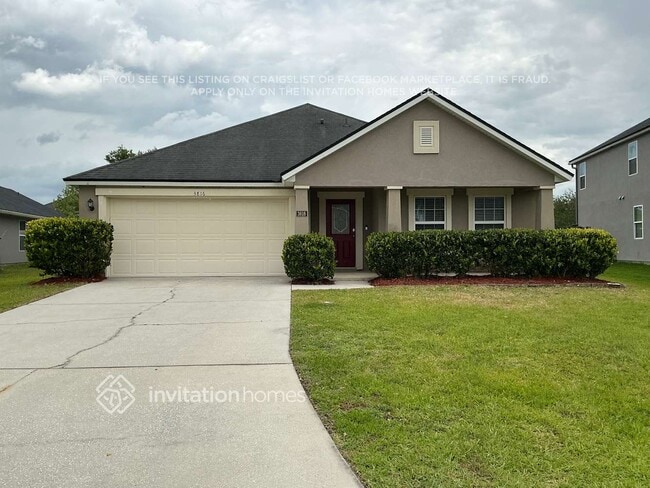 Building Photo - 3816 N Trapani Dr