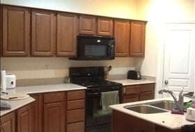 Photo - 3054 Crews Hill Ct