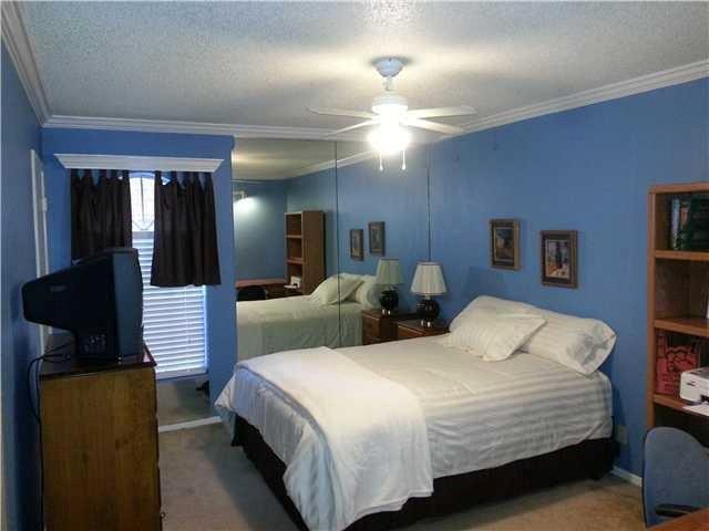 Photo - 910 Duncan Ln Unit 11