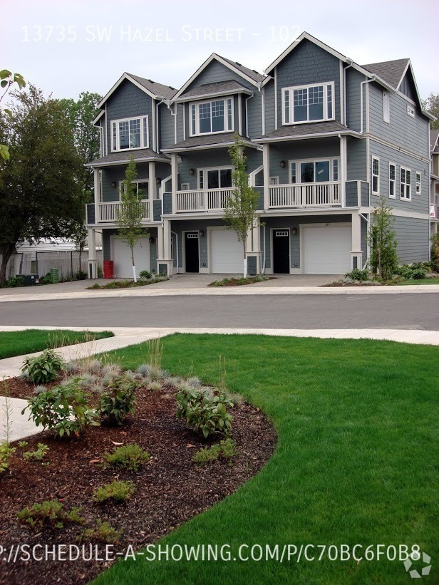 Building Photo - 3BDRM 2.5BTH Menlo Gardens Condo built in ...