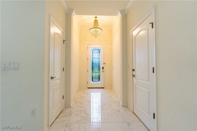 Photo - 3669 Crimson Ln