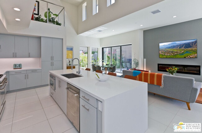 Photo - 222 Vista Terrace