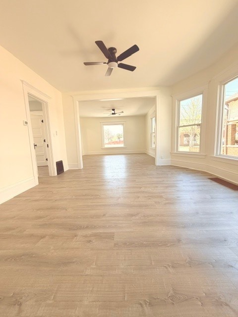 Photo - 450 S 4th St