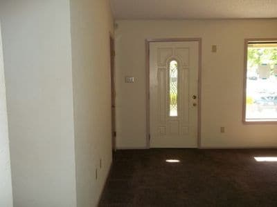 Photo - 1301 Princeton Ave