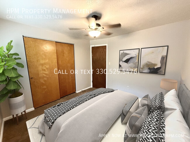 Photo - 842 S Green Rd Unidad 5