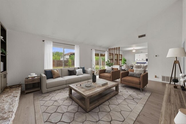 Photo - 12906 Irongate Ave