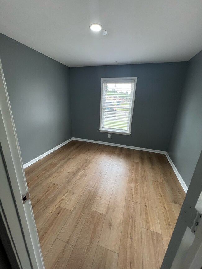 Photo - Valiant Unidad 1