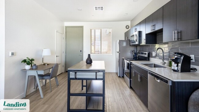 10000 W Missouri Ave Unit 2102