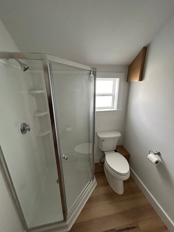 Photo - 11 Middle Unit A