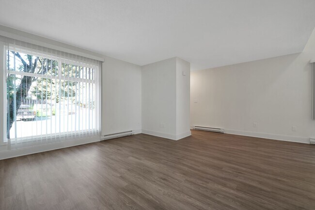 Photo - Valley View Terrace