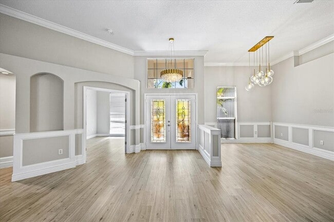 Photo - 12422 Creek Edge Dr