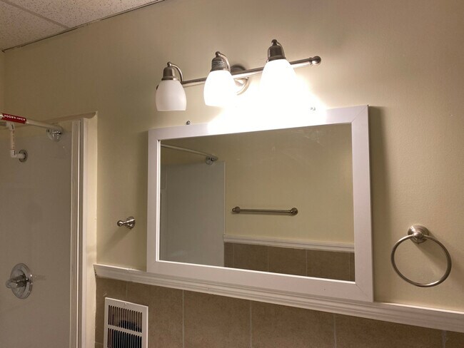 Photo - 16 Stewart St Unit second floor