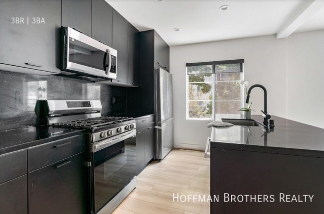 Photo - 209 Lucas Ave Unit A