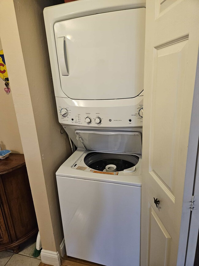 Photo - 15385 Bellamar Cir Unit 413