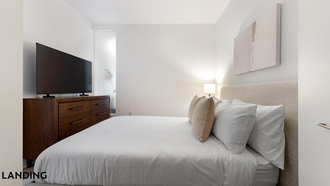 Photo - 5334 Baltimore Ave Unidad 246