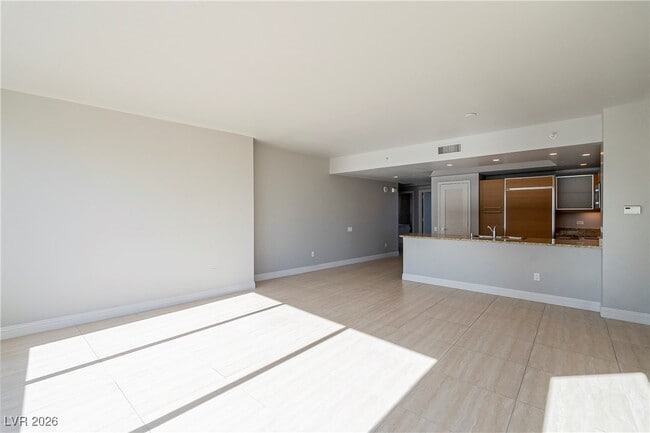 Photo - 222 Karen Ave Unit 1002