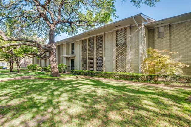Building Photo - 6353 Diamond Head Cir Unit D Rental