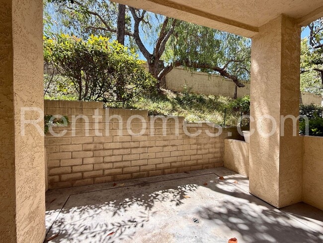 Photo - 11295 Provencal Pl