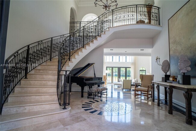 Photo - 6450 SW 126th Street Rd