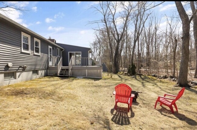 Photo - 25 Brown St