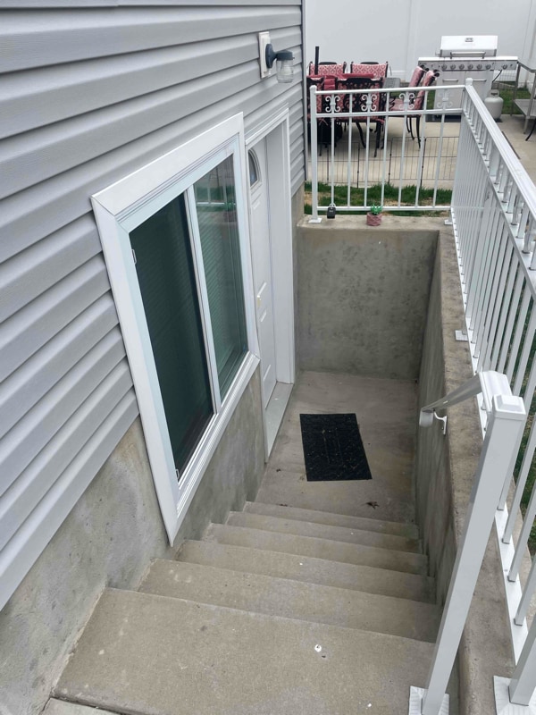 Photo - 0 Ionia Ave Apartment Unit 2