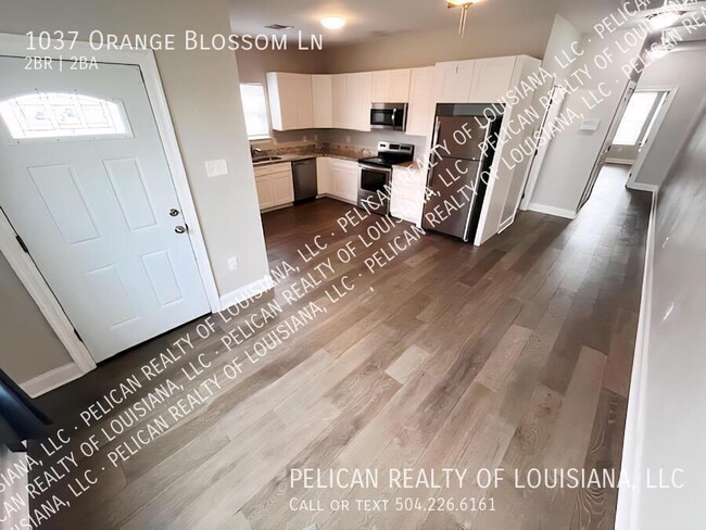 Photo - 1037 Orange Blossom Ln