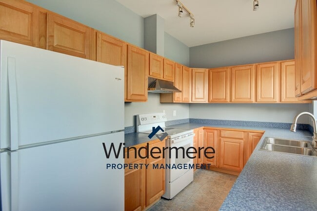 Photo - 1 Bed 1 Bath newly remodeled with Large shop