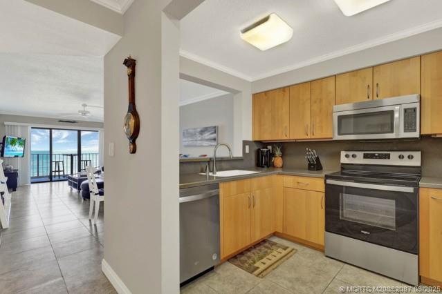 Photo - 9490 S Ocean Dr Unit 410