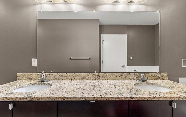 Photo - Crystal Lofts