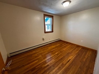 Photo - 198 Washington St Unit 1L