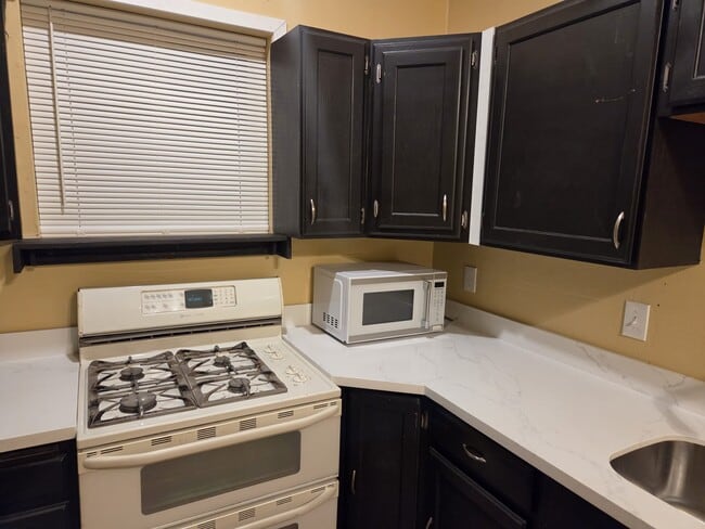 1610 Bora Bora Dr Unit 1