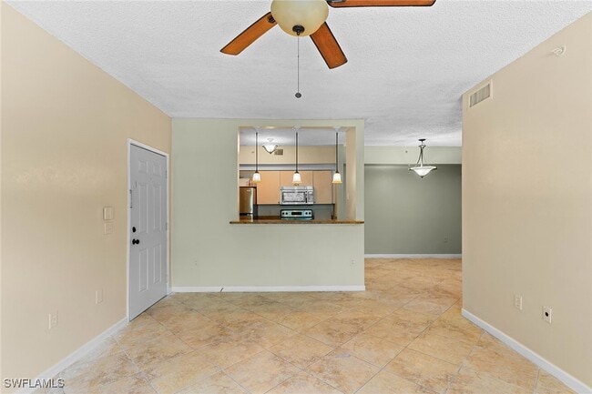 Photo - 1170 Reserve Way Unit 205